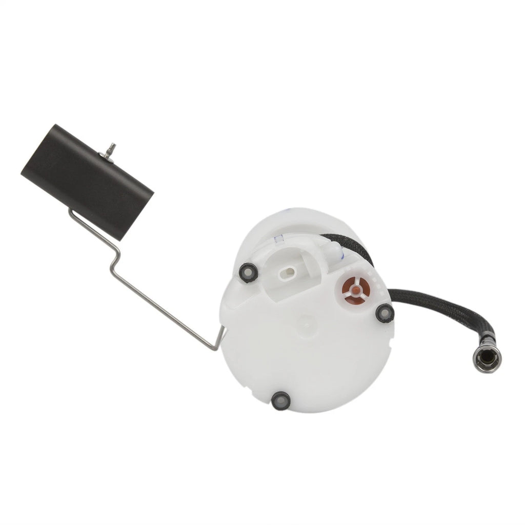 Delphi FG1091 Fuel Pump Module Assembly for Cadillac XLR/Chevrolet Corvette (2004–2009)