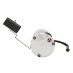 Delphi FG1091 Fuel Pump Module Assembly for Cadillac XLR/Chevrolet Corvette (2004–2009)