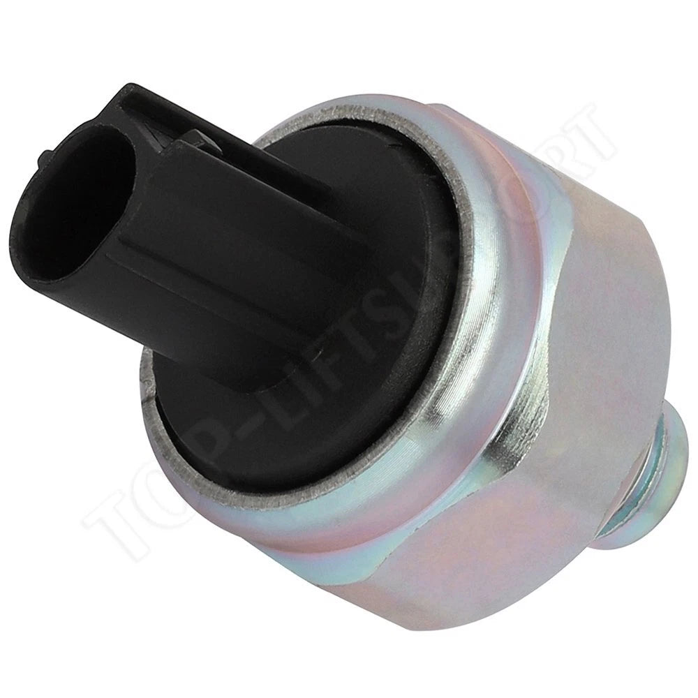 Knock Detonation Sensor for Acura TL (2009–2014)