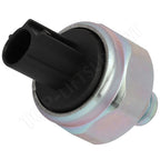Knock Detonation Sensor for Acura TL (2009–2014)