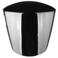 Rear Seat Cover Cowl for SUZUKI GSXR 600 750 (2011-2016)