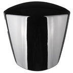 Rear Seat Cover Cowl for SUZUKI GSXR 600 750 (2011-2016)