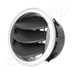 Dashboard Air Conditioning Outlet Side Vent for Suzuki SX4/Swift (2005-2013)