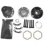 Rear Drive Shaft CV Joint Kit for Saturn Vue (2002-2007)