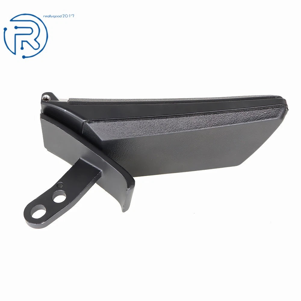 Adjustable Rear Armrest for Honda Gold Wing GL1800 (2018–2020)