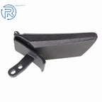 Adjustable Rear Armrest for Honda Gold Wing GL1800 (2018–2020)