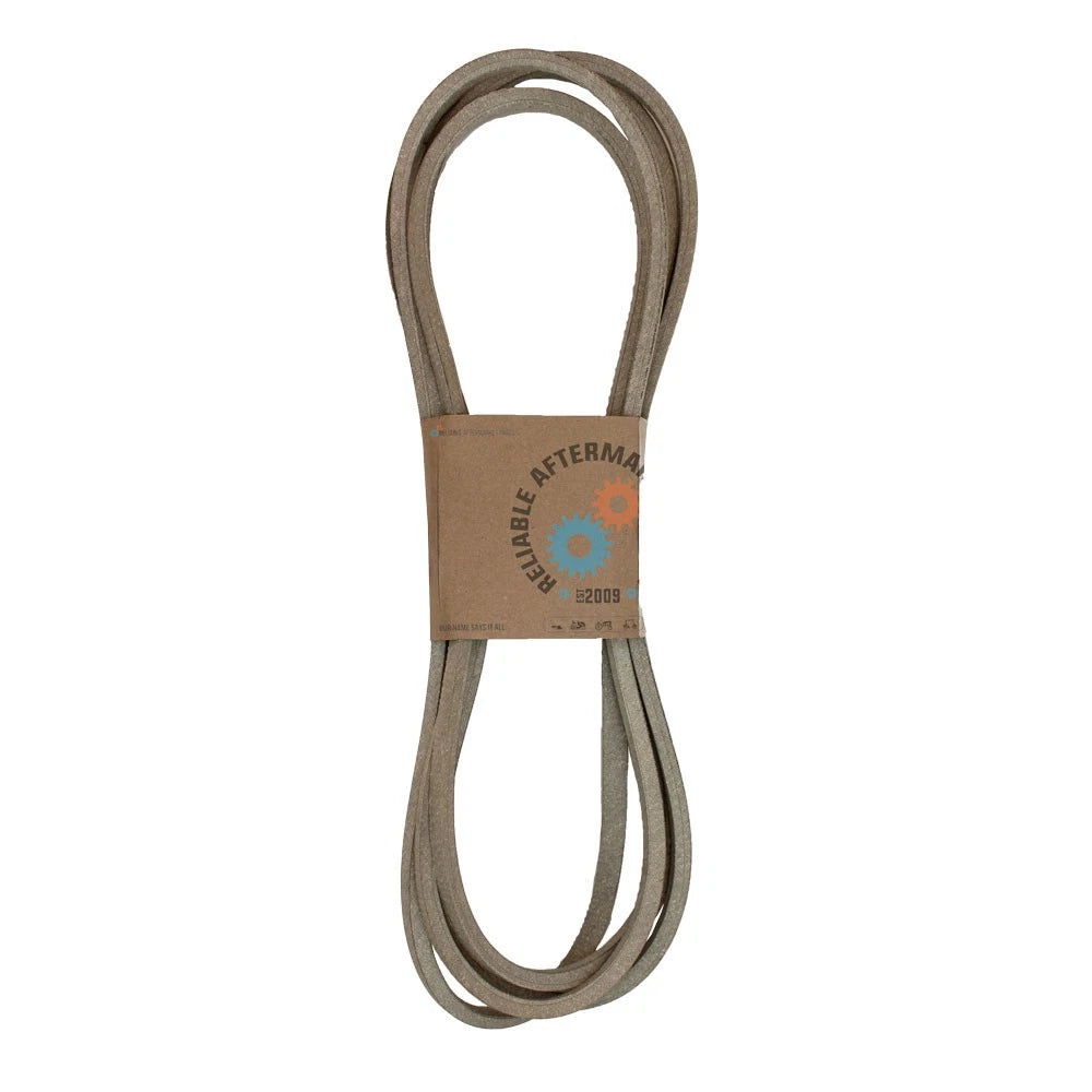 Mower Deck Belt for Universal (Replaces 265-321)