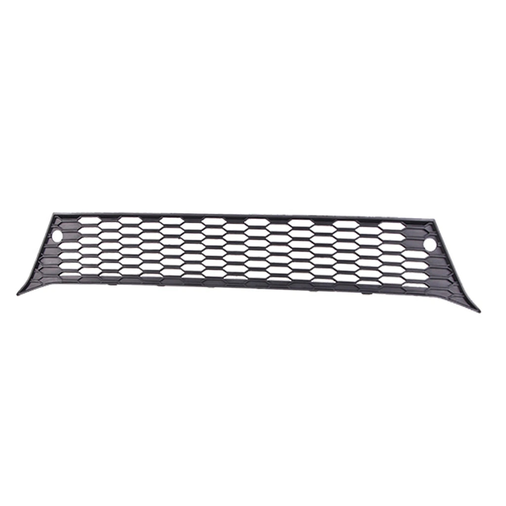 Replacement Front Grille Black Matte for Toyota Camry (2018–2025)