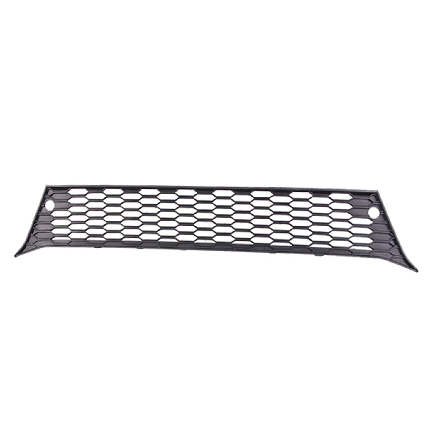 Replacement Front Grille Black Matte for Toyota Camry (2018–2025)