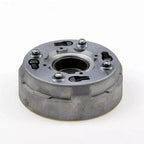 Semi Auto Clutch for 110cc 125cc Quad Buggy Dirt Pitpro Bike