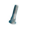Tire Screw for Ford Edge, Explorer (2015–2019) 2.0L, 2.3L, 3.5L