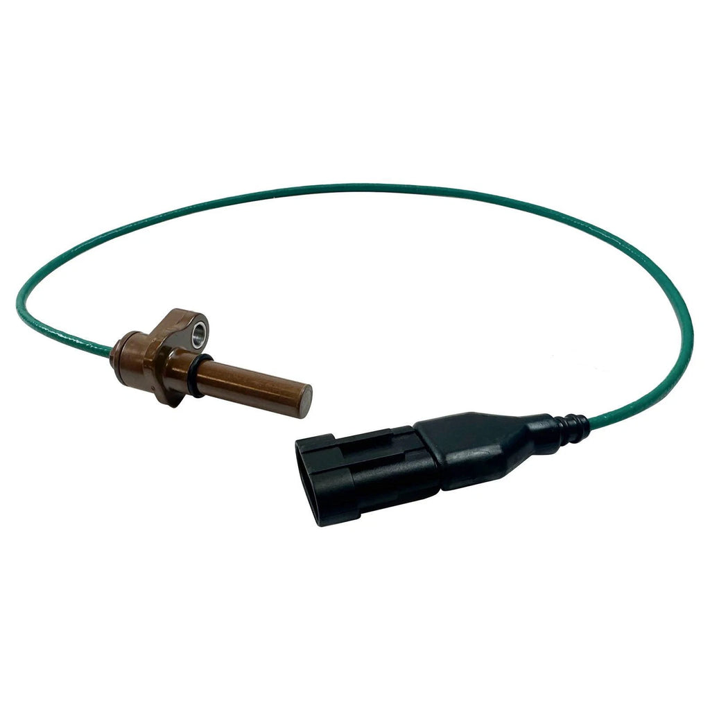 Turbocharger Speed Sensor for Cummins ISM (Various)