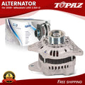 Alternator for Mitsubishi L200 (2006)