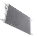 A/C Condenser for Volkswagen Golf (2015–2021) 5QM816411