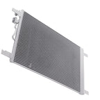 A/C Condenser for Volkswagen Golf (2015–2021) 5QM816411