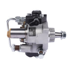 Fuel Injection Pump for Nissan D40 Navara 2.5L (2011-2016)