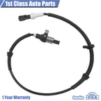 ABS Wheel Speed Sensor for Ford Crown Victoria, Lincoln (1992–2011) 970-273