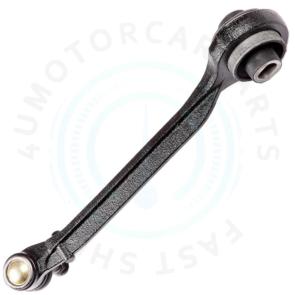 2X Front Lower Control Arm Ball Joint for Dodge Magnum Charger Challenger (2005–2010)