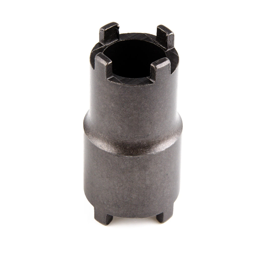Counter Balancer Clutch Hub Lock Nut Spanner for Honda Z50 XR50 ATC70 C70 (1968–2009)