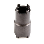 Counter Balancer Clutch Hub Lock Nut Spanner for Honda Z50 XR50 ATC70 C70 (1968–2009)