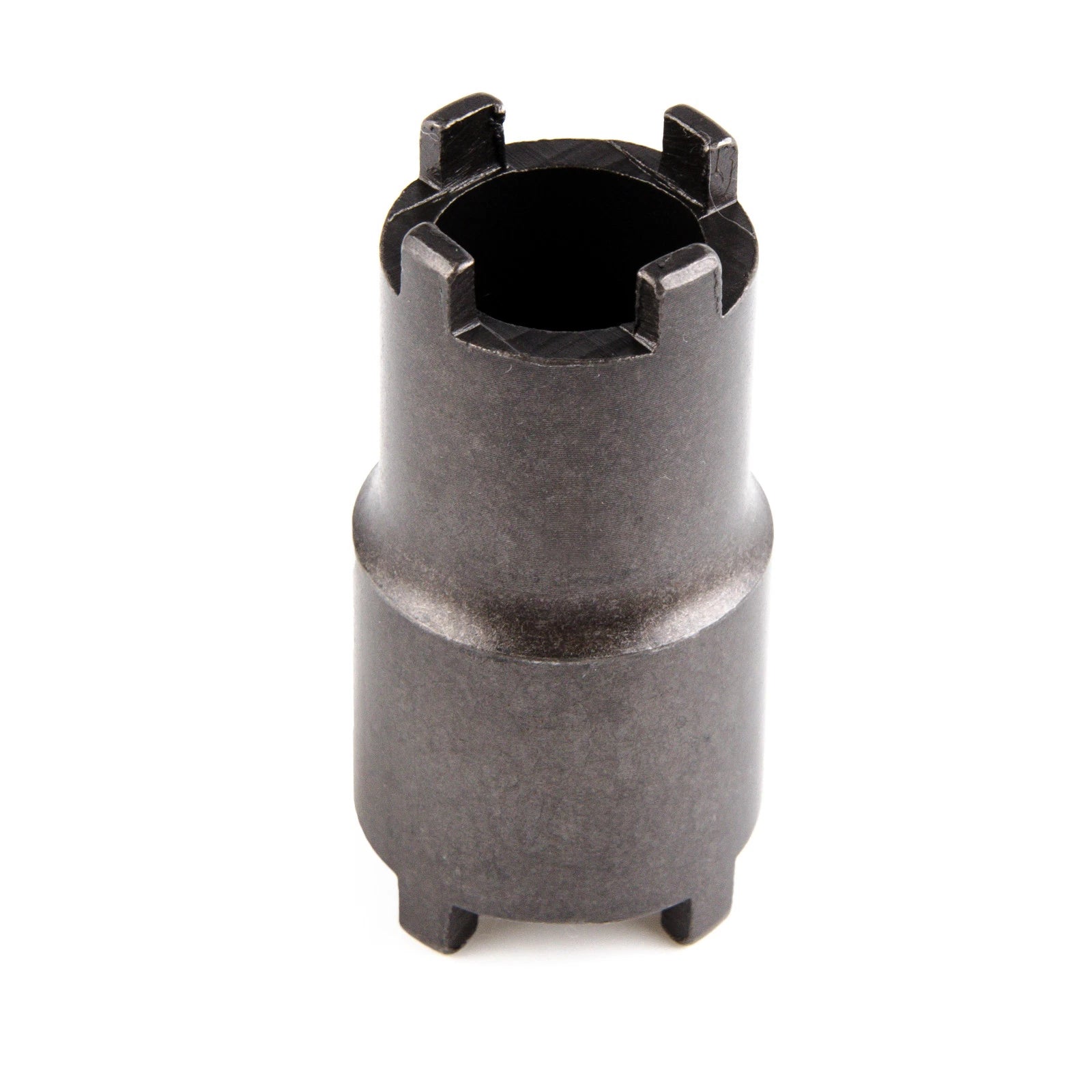 Counter Balancer Clutch Hub Lock Nut Spanner for Honda Z50 XR50 ATC70 C70 (1968–2009)