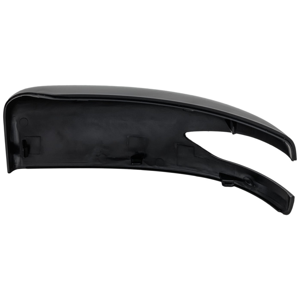 Passenger Right Side Mirror Cover for Nissan Sentra