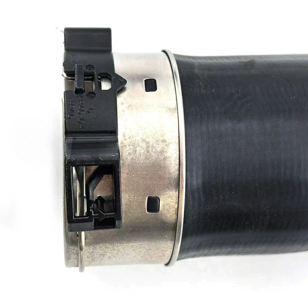 Intercooler Hose for NISSAN NP300 NAVARA PICK-UP 2.5 DCI (2010–2020)