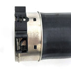 Intercooler Hose for NISSAN NP300 NAVARA PICK-UP 2.5 DCI (2010–2020)