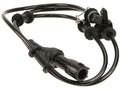 ABS Speed Sensor for Jaguar XJR (2004–2009) SQ162FY