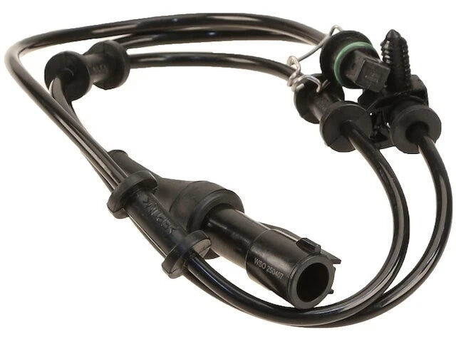 ABS Speed Sensor for Jaguar XJR (2004–2009) SQ162FY
