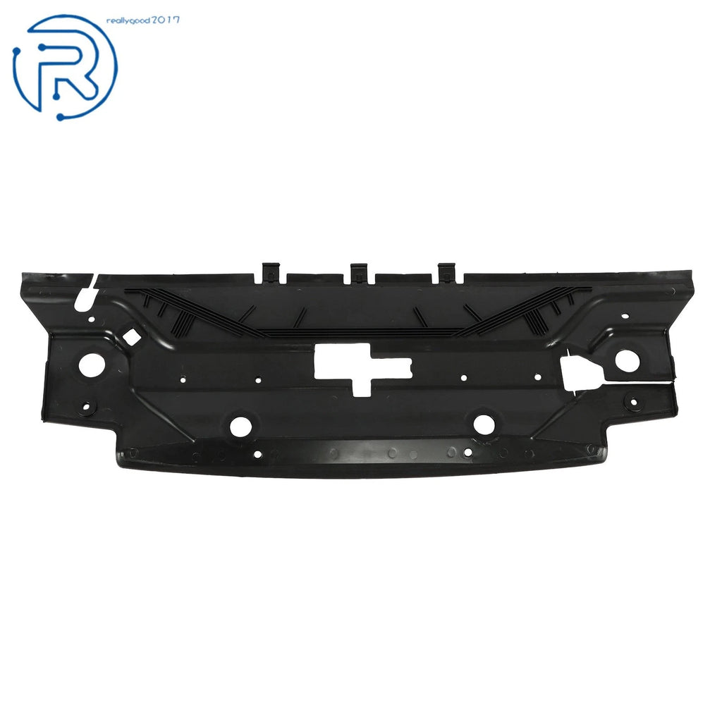 Radiator Support for Chevrolet Colorado GMC Canyon 2.7L L4 (2023–2024) 87846605