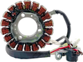 Stator for Yamaha (21-938)