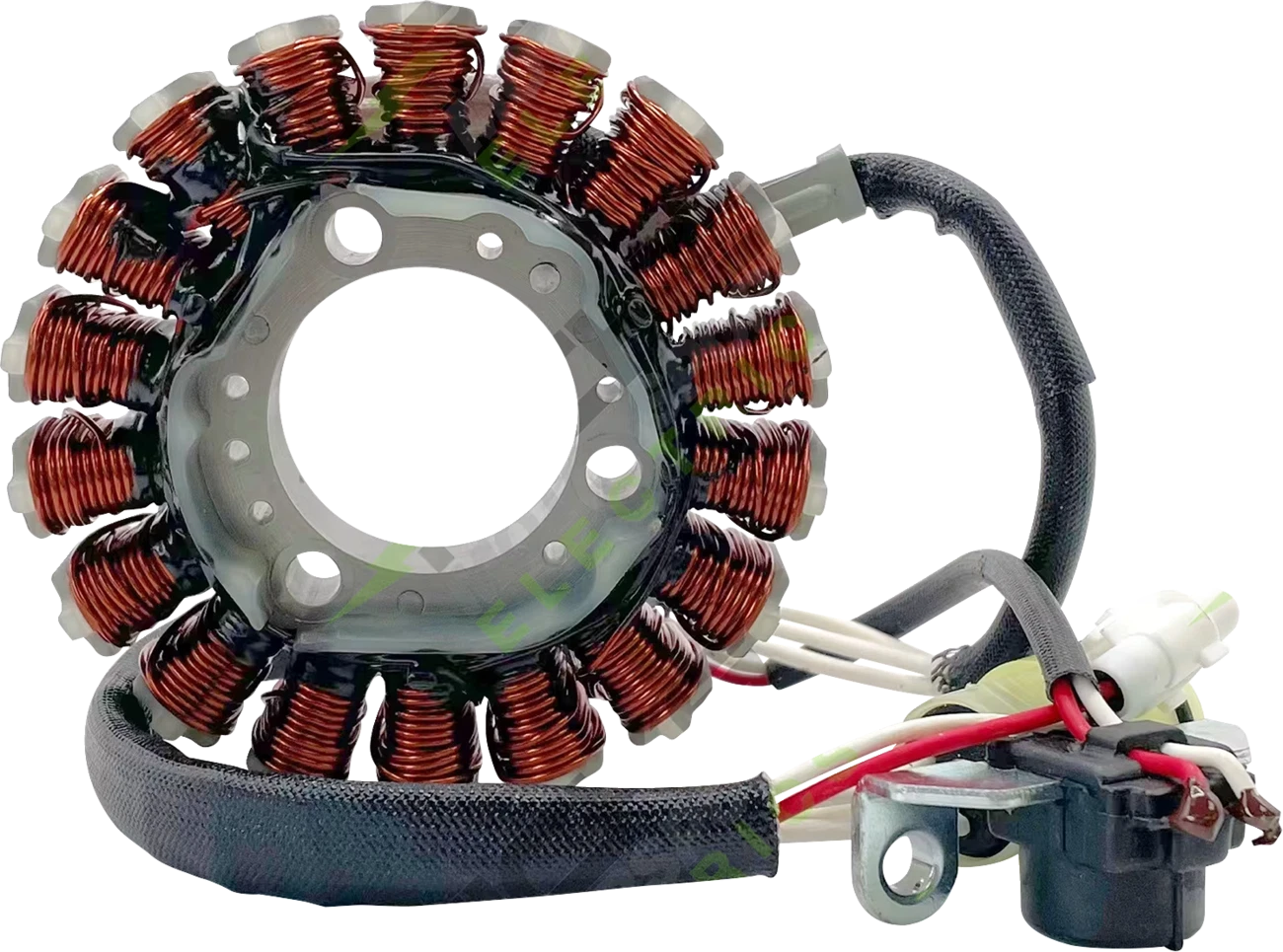 Stator for Yamaha (21-938)