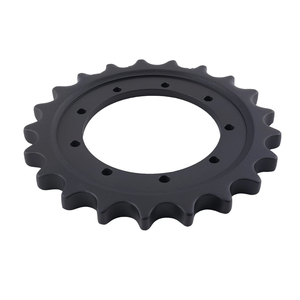 Drive Sprocket for Kubota KX033-4 U35-S2 (2010–2017)