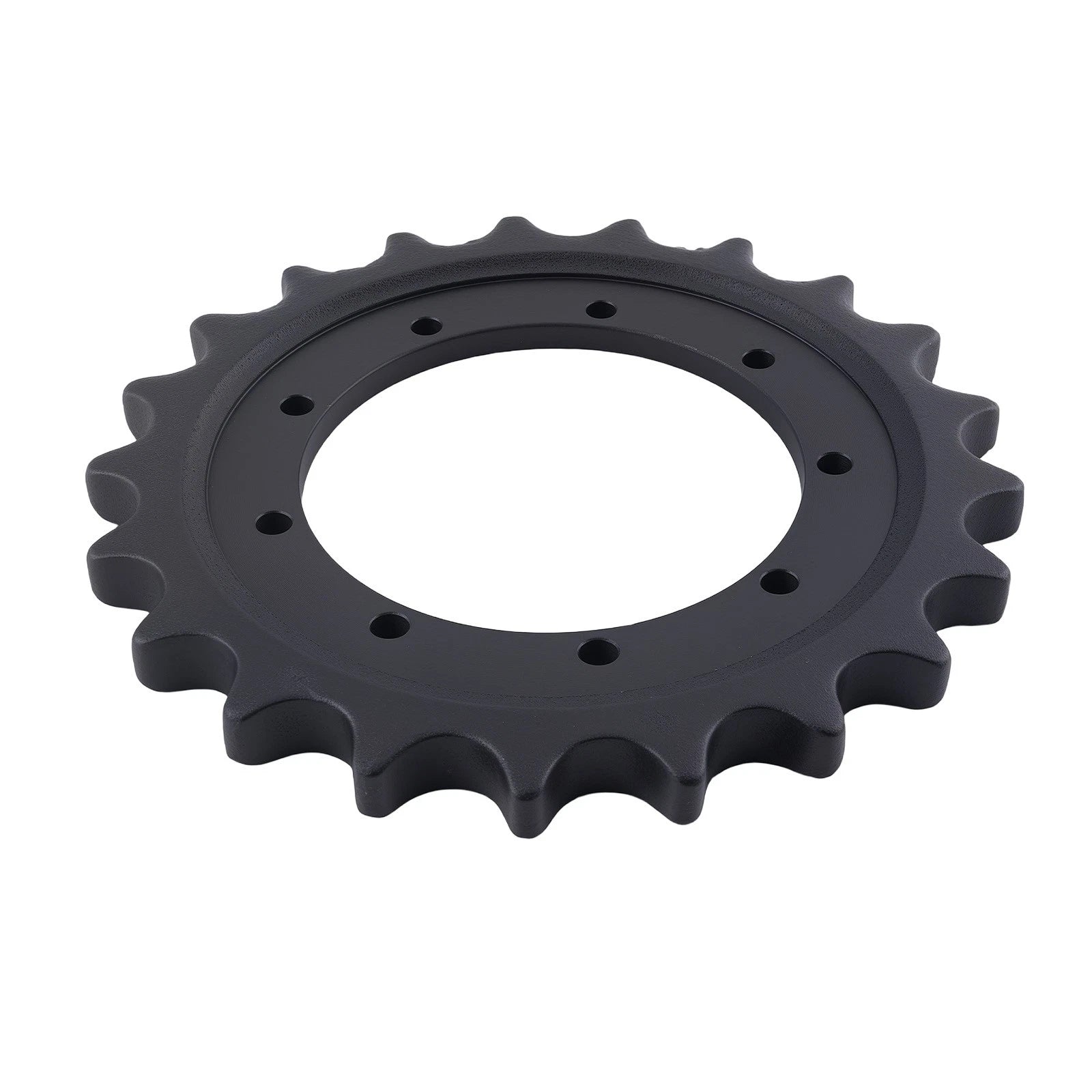 Drive Sprocket for Kubota KX033-4 U35-S2 (2010–2017)