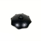 Spare Tire Retainer for Dodge Charger Challenger Chrysler 300 (2005-2023)
