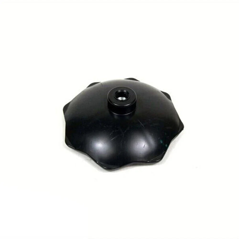 Spare Tire Retainer for Dodge Charger Challenger Chrysler 300 (2005-2023)
