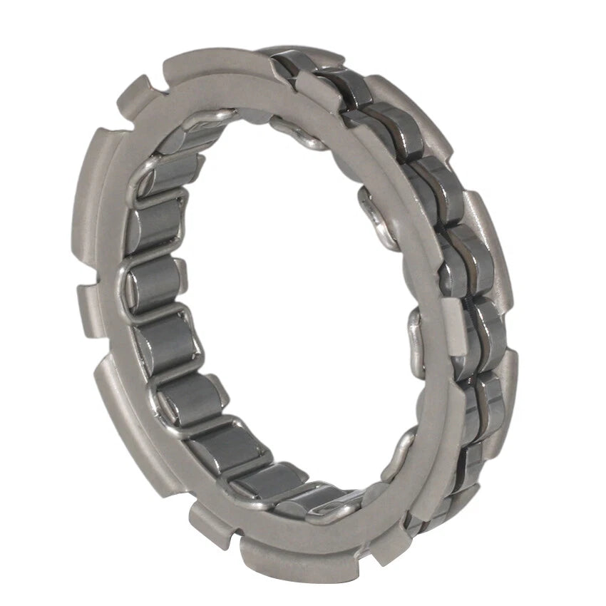 Starter Clutch One Way Run Free for Can-Am Traxter HD8 HD10 (2017–2021) 420659111