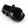Speedo Meter Gauge Tachometer Case Cover for Yamaha YZF R6 (2003–2005)