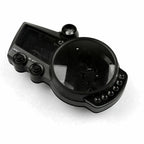 Speedo Meter Gauge Tachometer Case Cover for Yamaha YZF R6 (2003–2005)