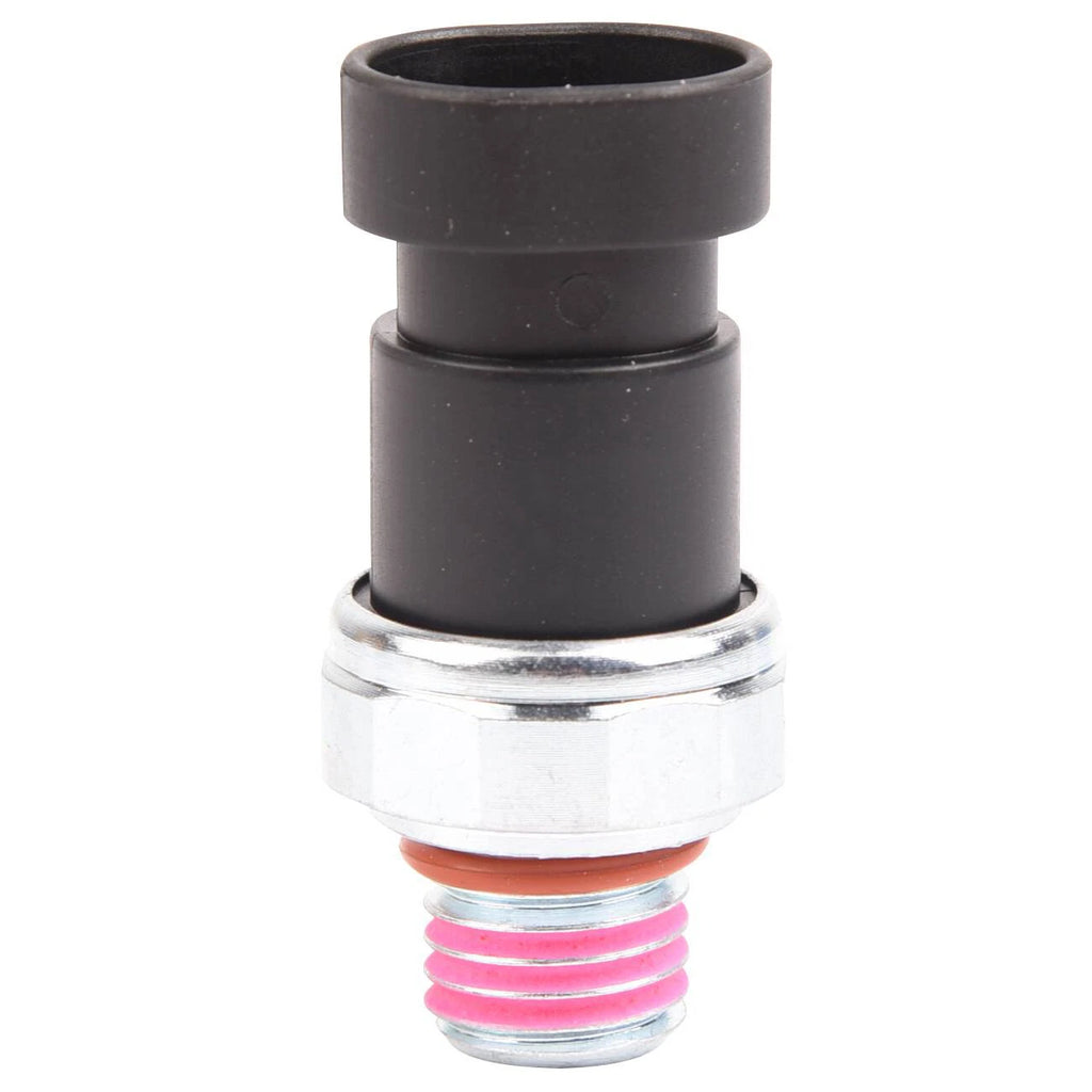Engine Oil Pressure Sensor Switch for Chevrolet GMC Cadillac 