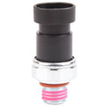Engine Oil Pressure Sensor Switch for Chevrolet GMC Cadillac 