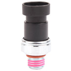 Engine Oil Pressure Sensor Switch for Chevrolet GMC Cadillac 