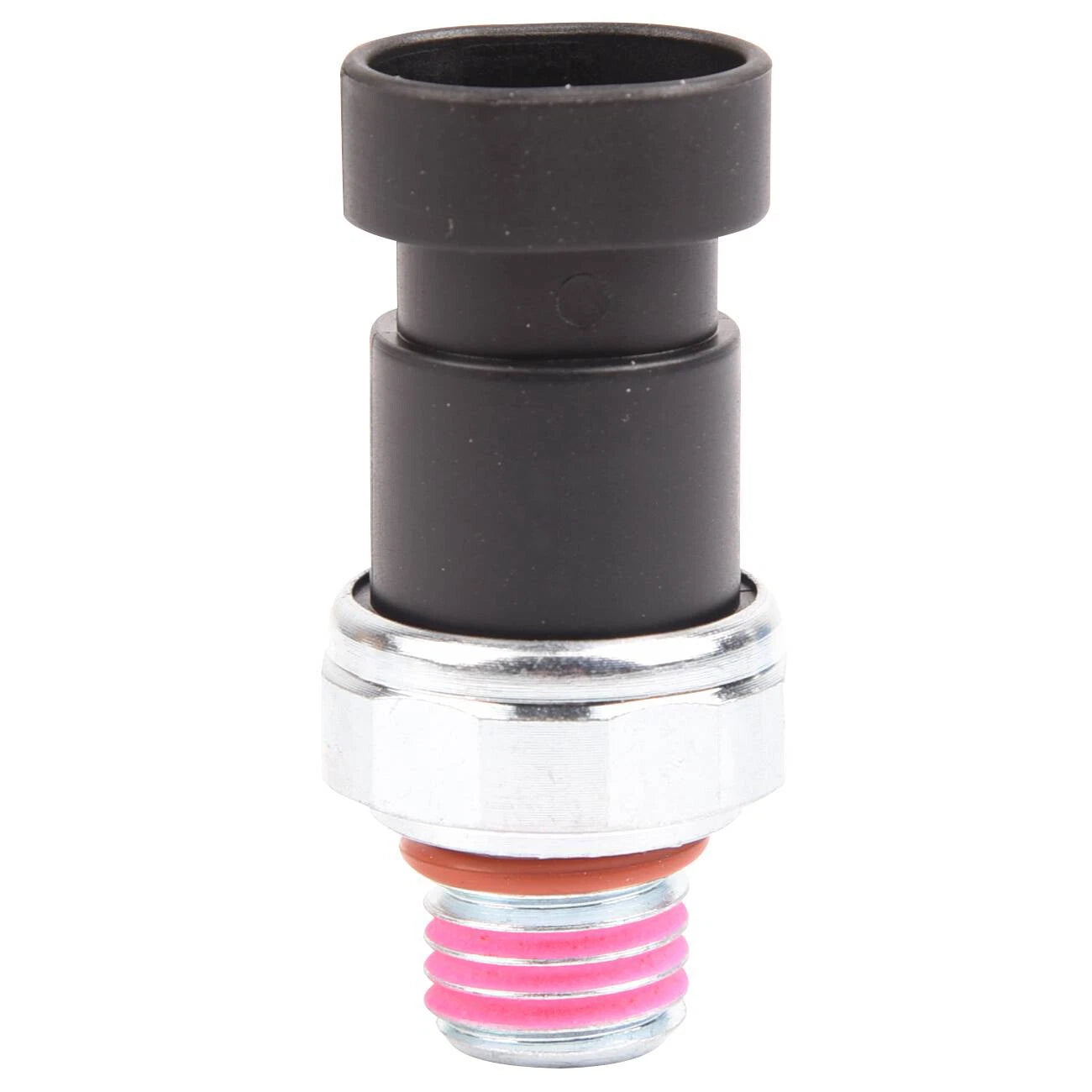 Engine Oil Pressure Sensor Switch for Chevrolet GMC Cadillac 