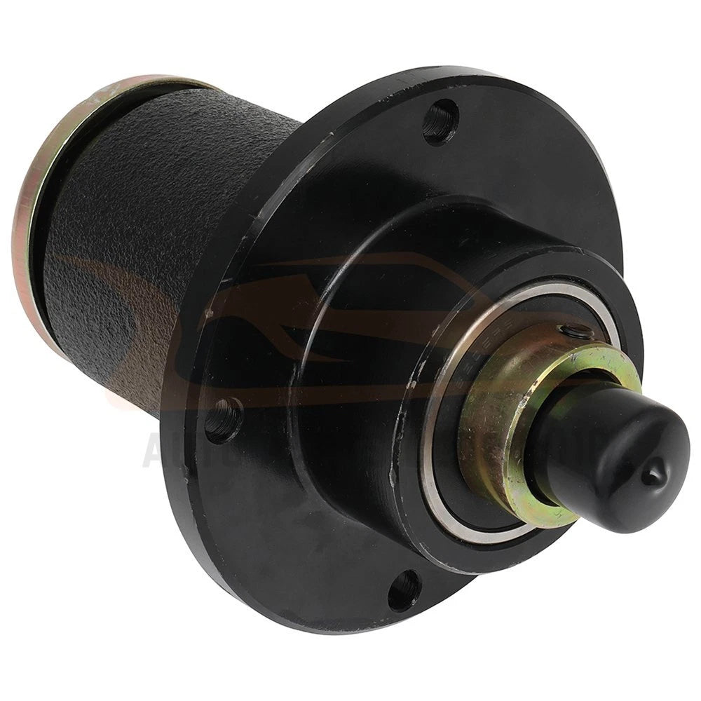 Spindle Assembly for Bad Boy Pup Lightning (CZT)