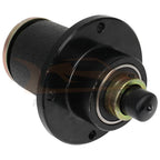 Spindle Assembly for Bad Boy Pup Lightning (CZT)