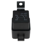 Power Trim Relay for Mercury Force (882751A1, 3854138, 828151)