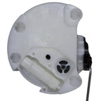 Delphi FG0028 Fuel Pump Module Assembly for Chevrolet S10/GMC Sonoma (1996)