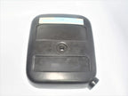 3850478 Flame Arrestor Cover for Volvo Penta Marine SX OMC Cobra (OEM)