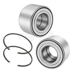 Wheel Bearings for Can-Am Outlander 400 450 500 570 650 800 850 1000 (2006–2023)